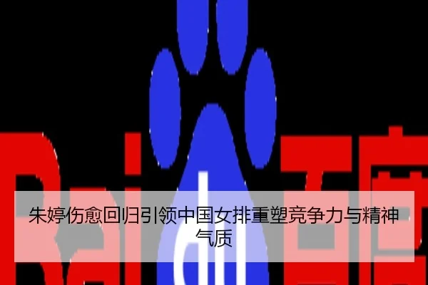 img_1785388819687_146_0_792.jpg