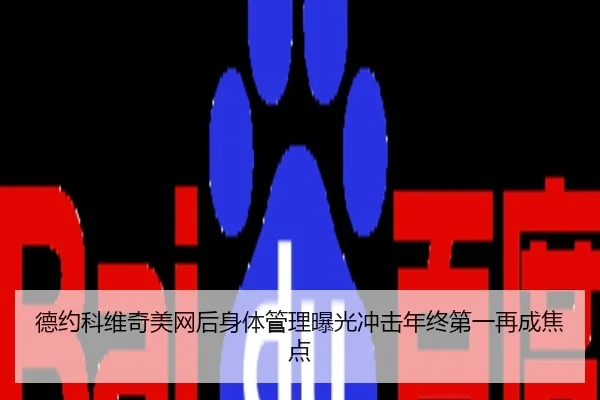 img_1788442364139_348_0_888.jpg